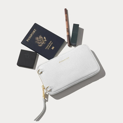 Remi Magnet Essentials Set