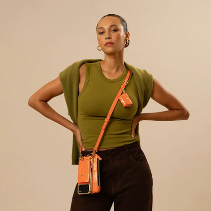 Remi Magnet Essentials Set