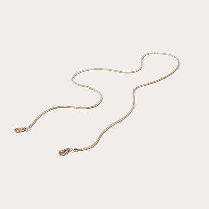 Gia Crossbody Strap