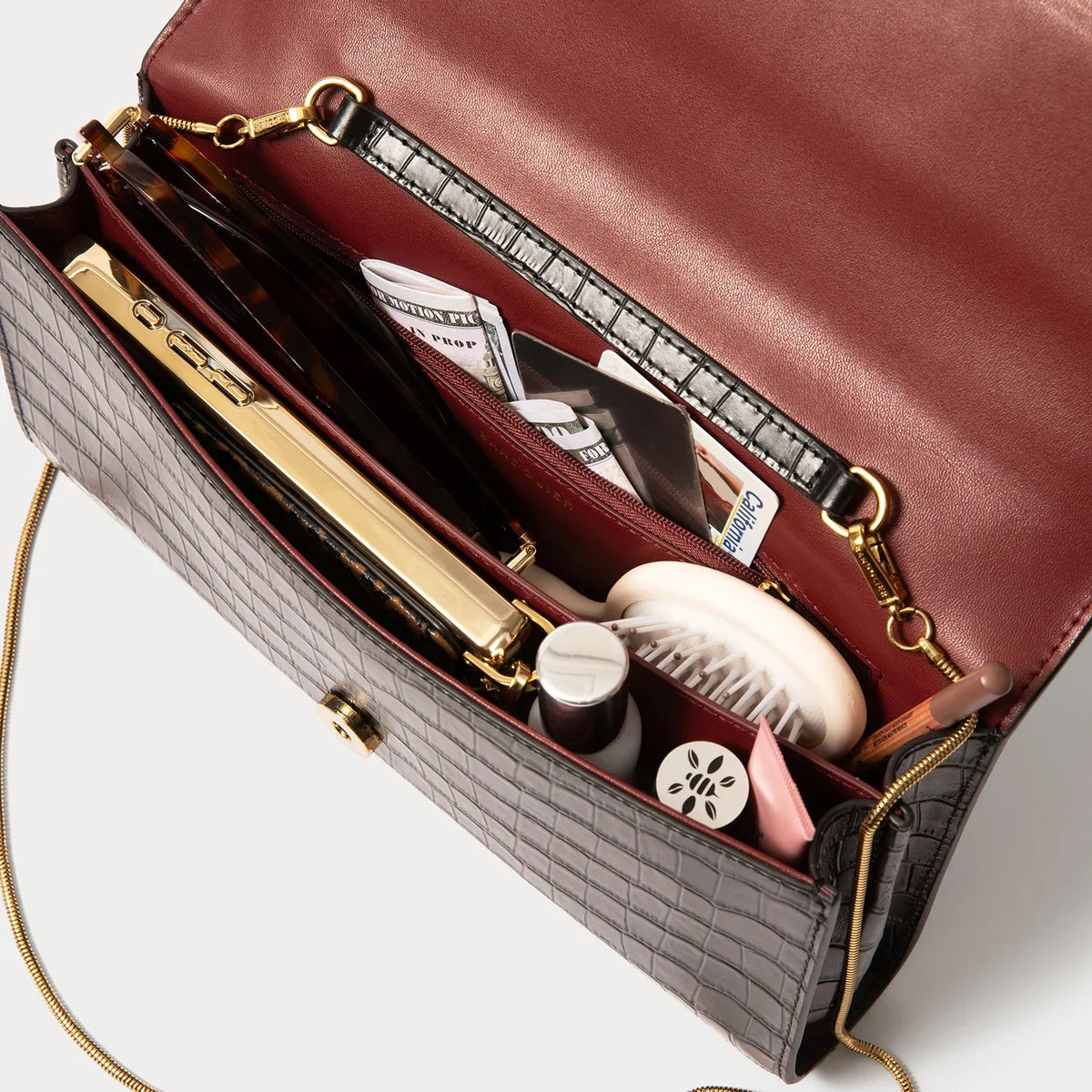 Maeve Bag
