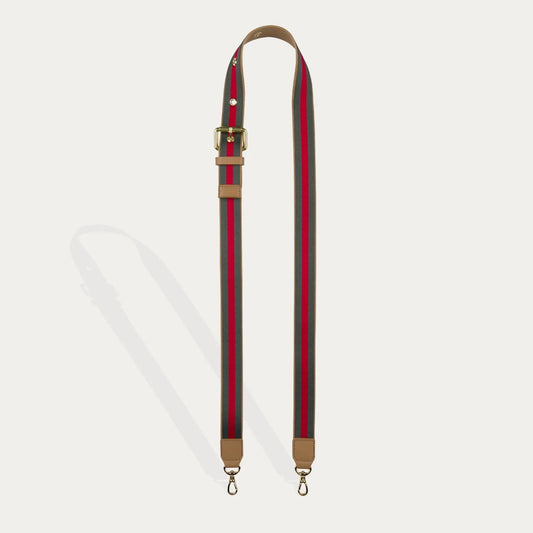 Kimberly Adjustable Strap Only