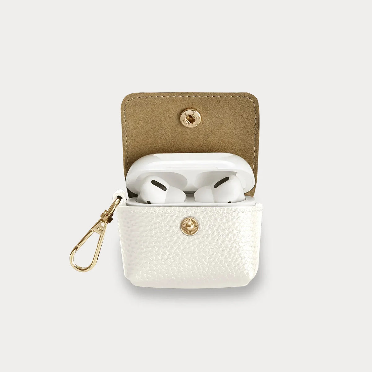 Donna Essentials Set