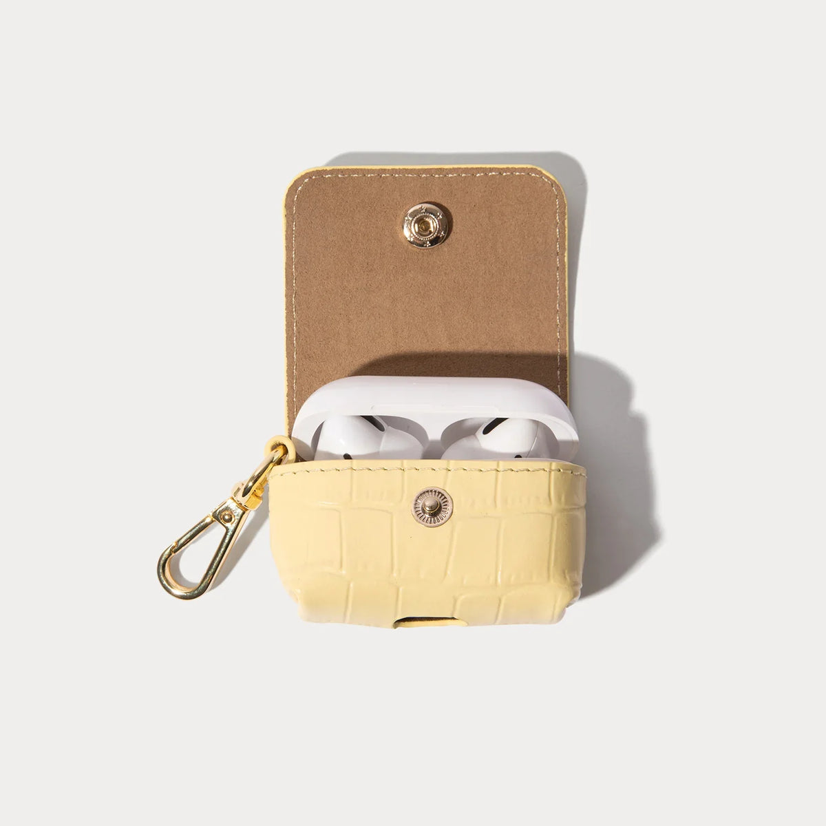 The Lily Essentials Set