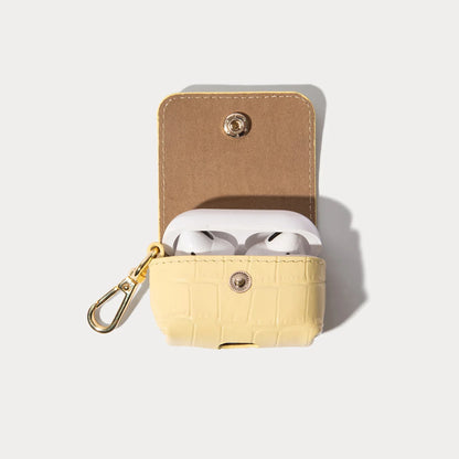The Lily Essentials Set