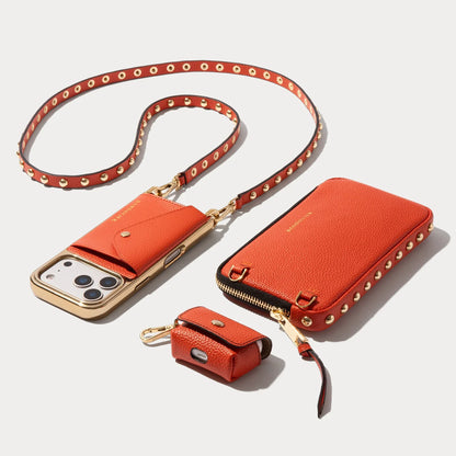Annie Essentials Set