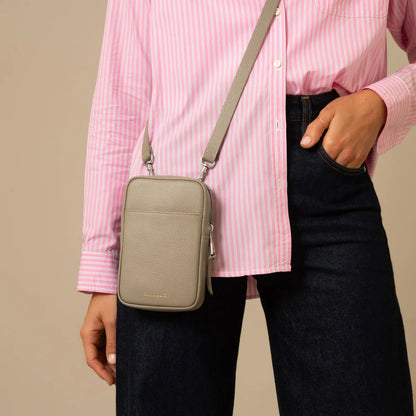 Large Expanded Pouch Set