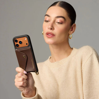 Donna Essentials Set