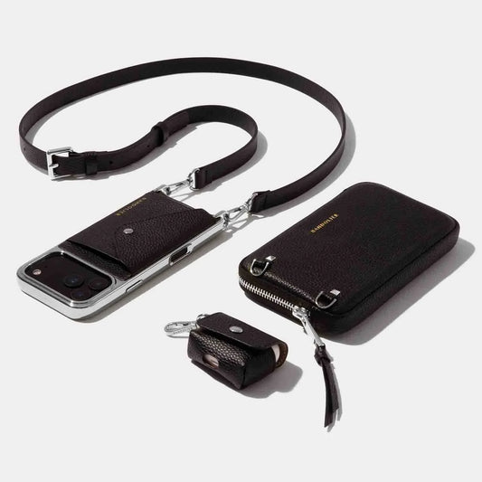 Hailey Essentials Set