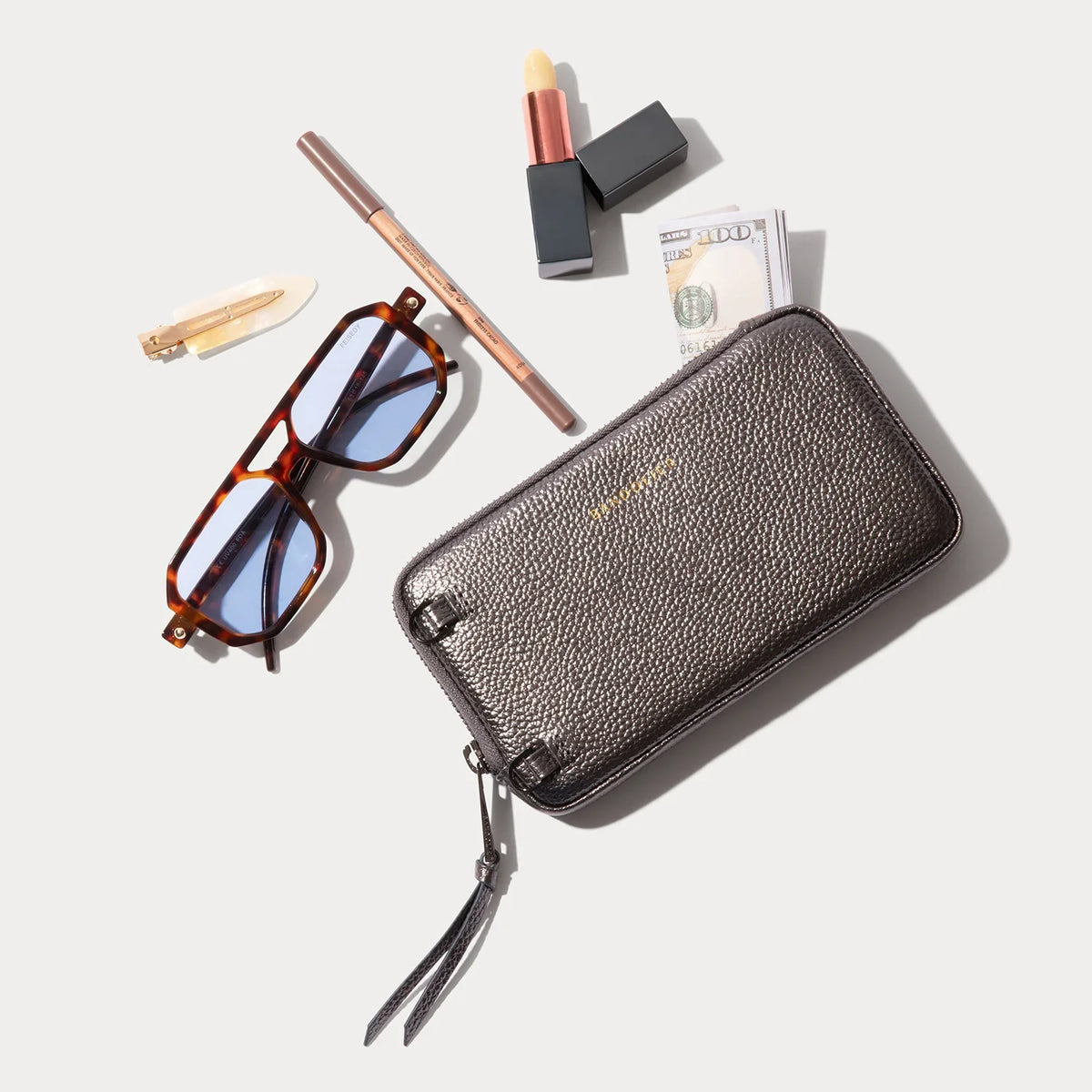 Donna Essentials Set