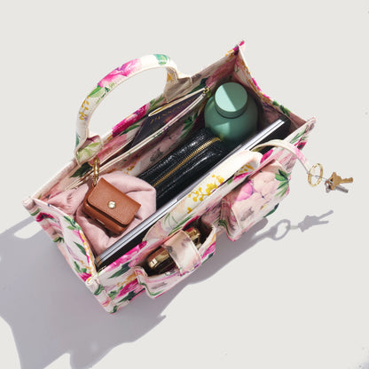 Book Tote