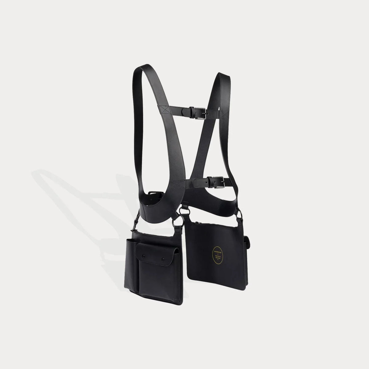 Simone Vest