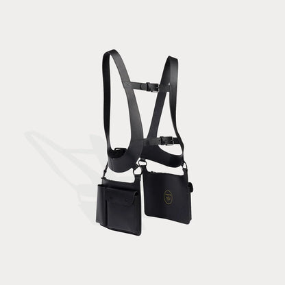 Simone Vest
