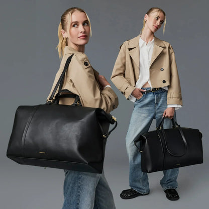 Weekender Bag
