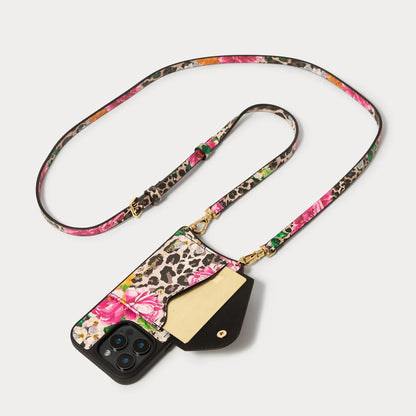 Valentina Duet Pouch Set