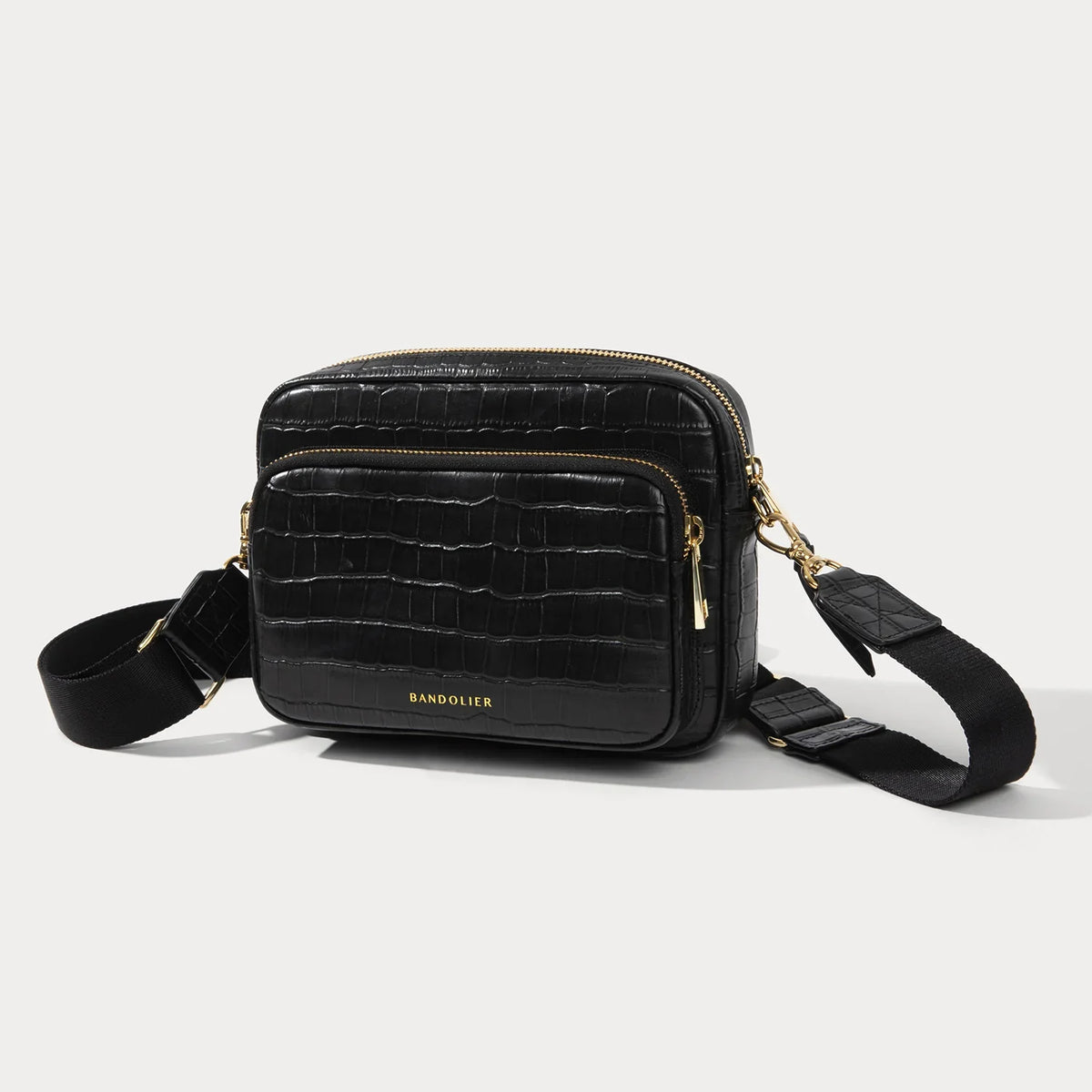 Drew Bag