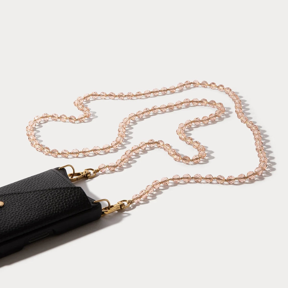 Sophie Strap Set