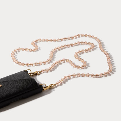Sophie Strap Set