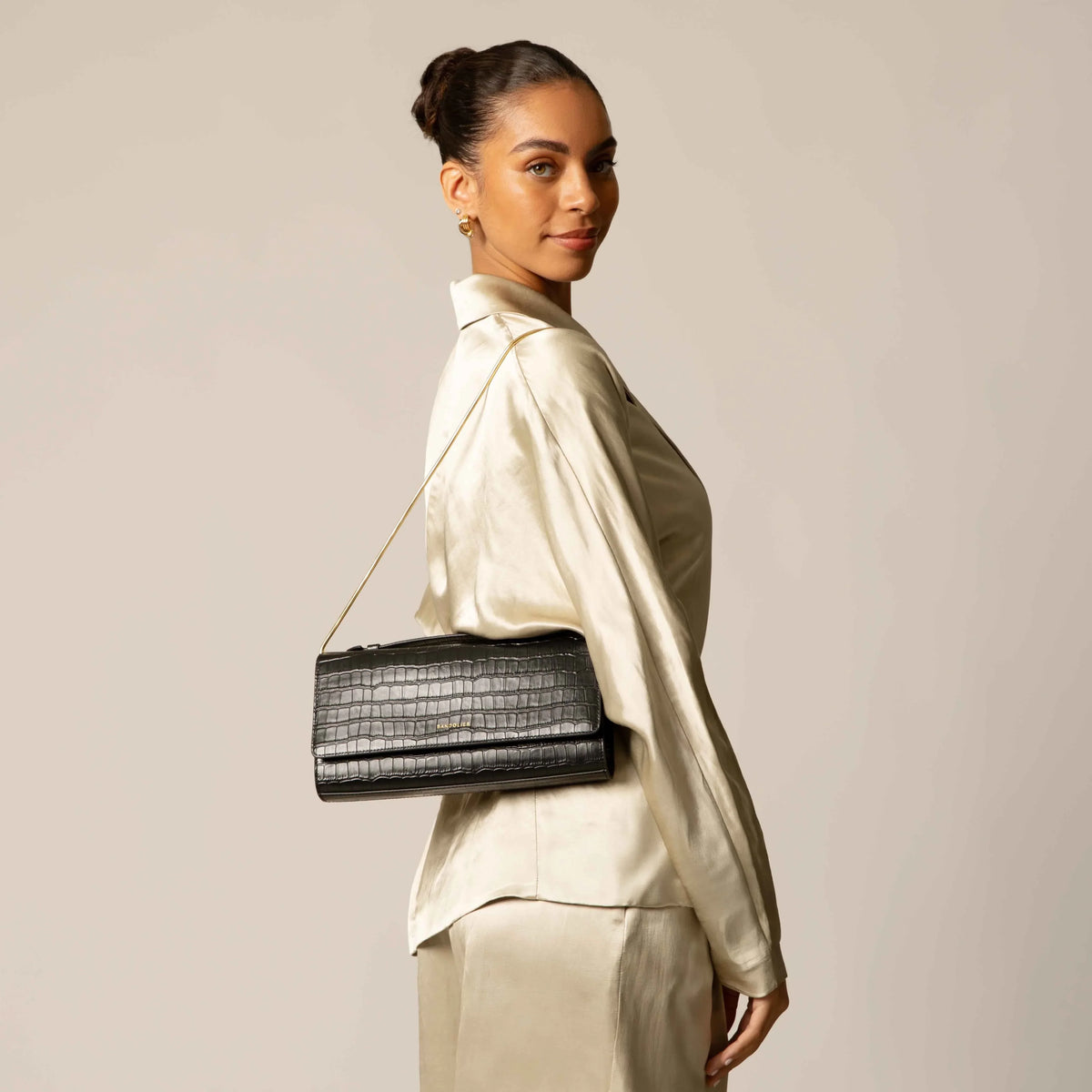 Maeve Bag