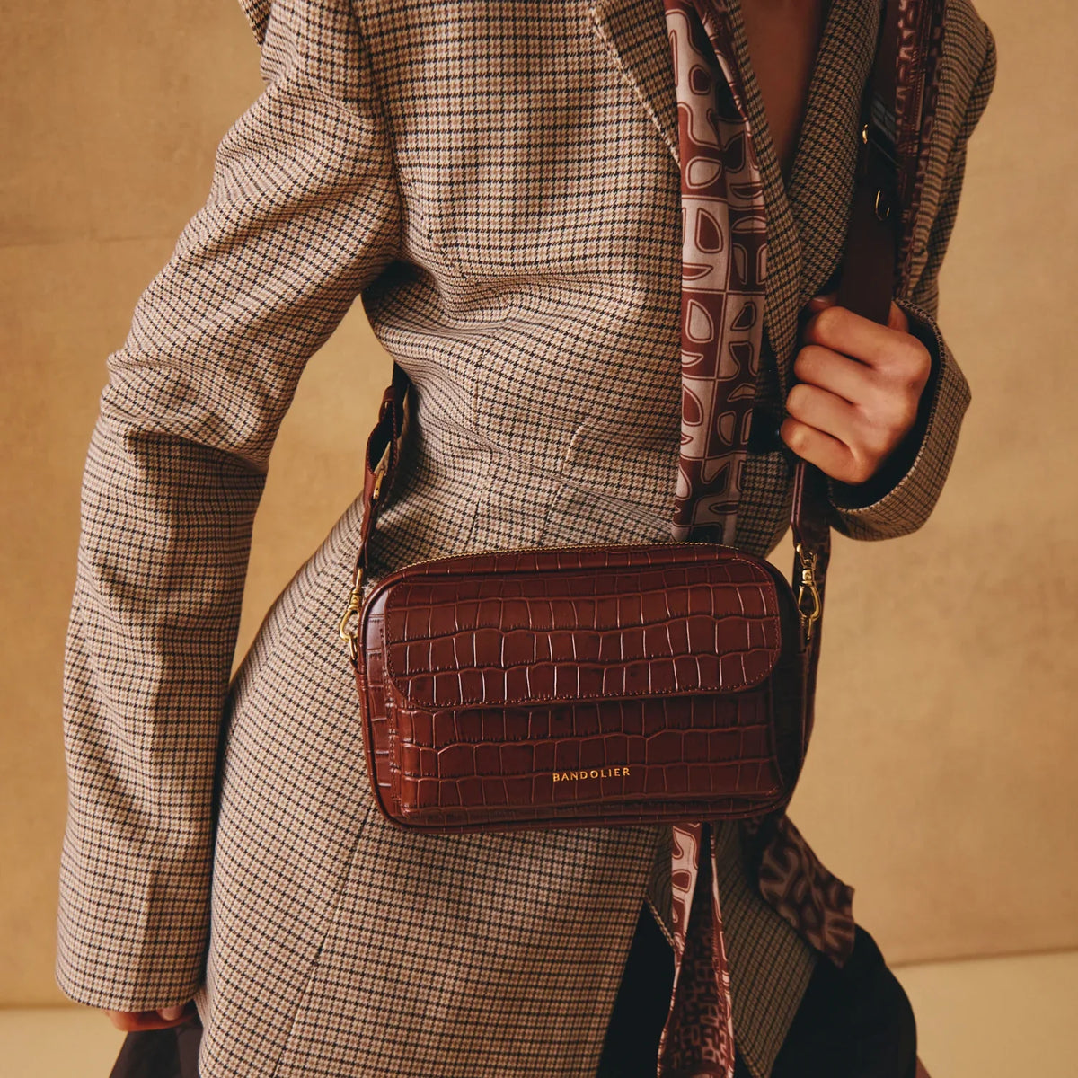 Miller Bag