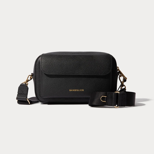 Miller Bag