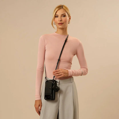 Mila Essentials Set