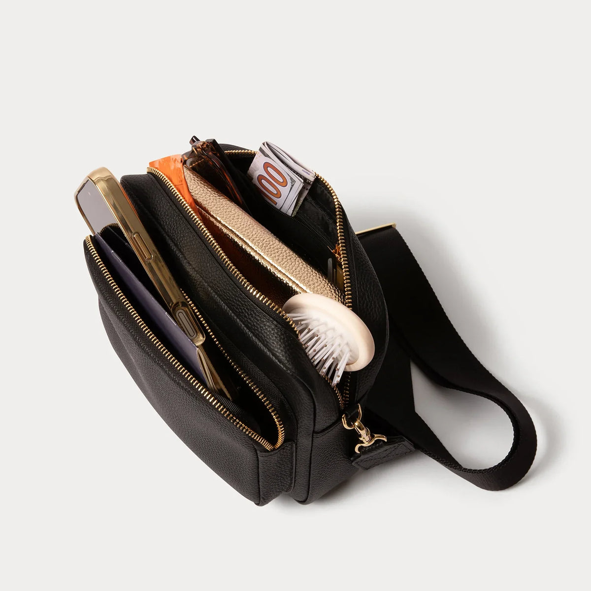 Drew Bag