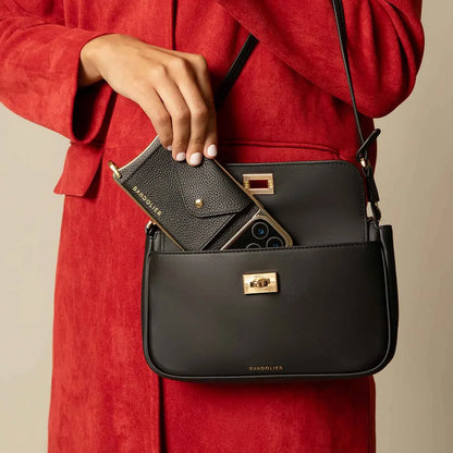 Taylor Bag