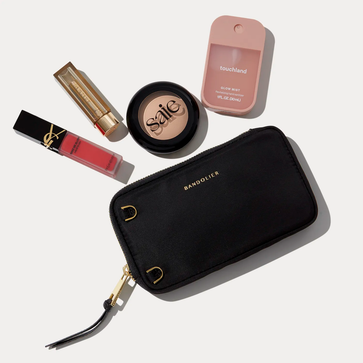 Nova Nylon Magnet Essentials Set
