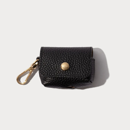 Nova Nylon Magnet Essentials Set