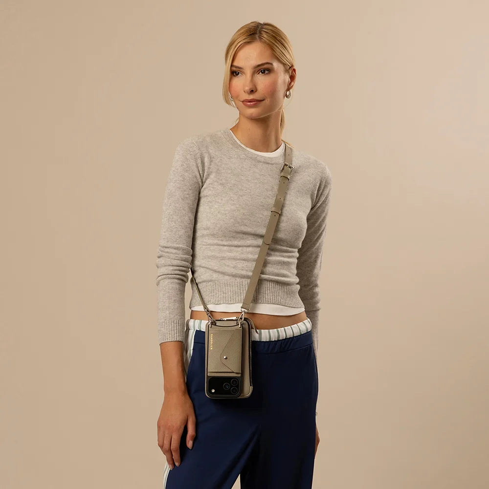Hailey Expanded Set
