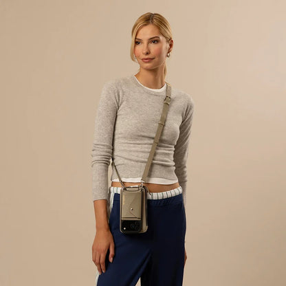 Hailey Expanded Set