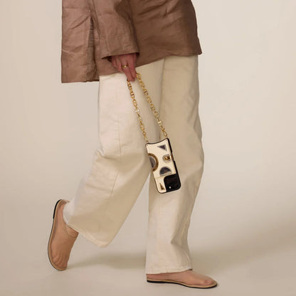 Isla Pouch Set