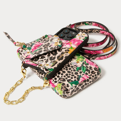 Valentina Duet Pouch Set