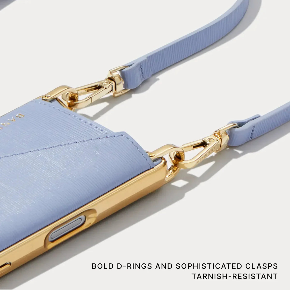 Donna Pouch Set