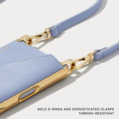 Donna Pouch Set