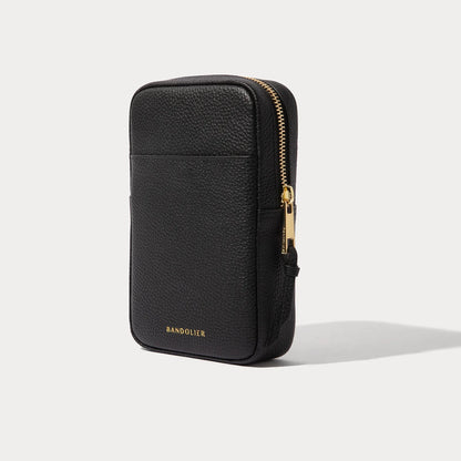 Large Expanded Pouch