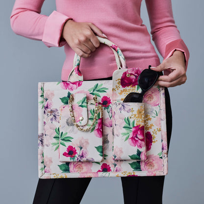 Book Tote