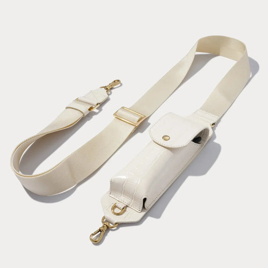 Lana Sunglass Strap Only