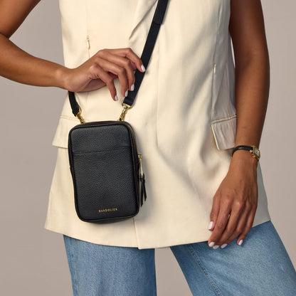 Large Expanded Pouch Set