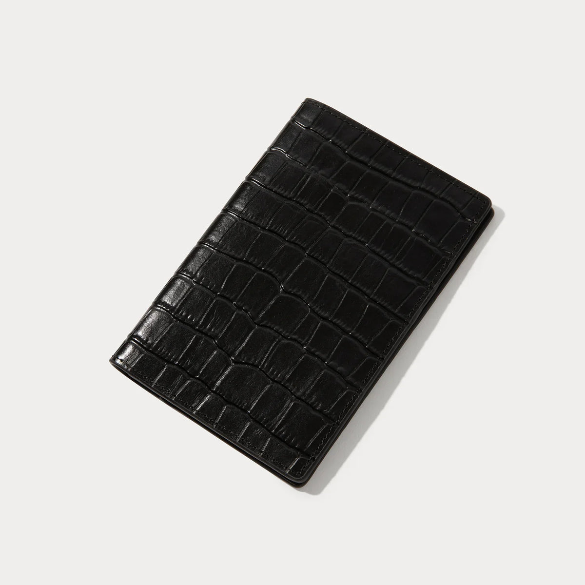 Passport Holder