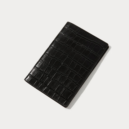Passport Holder