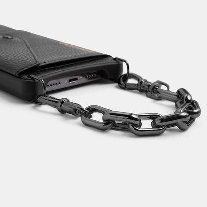 Astrid Wristlet