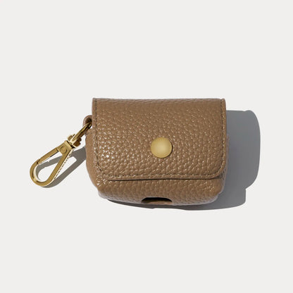 Nova Nylon Magnet Essentials Set - Taupe/Gold