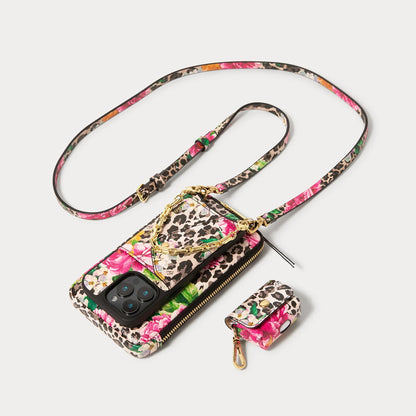 Valentina Essentials Set