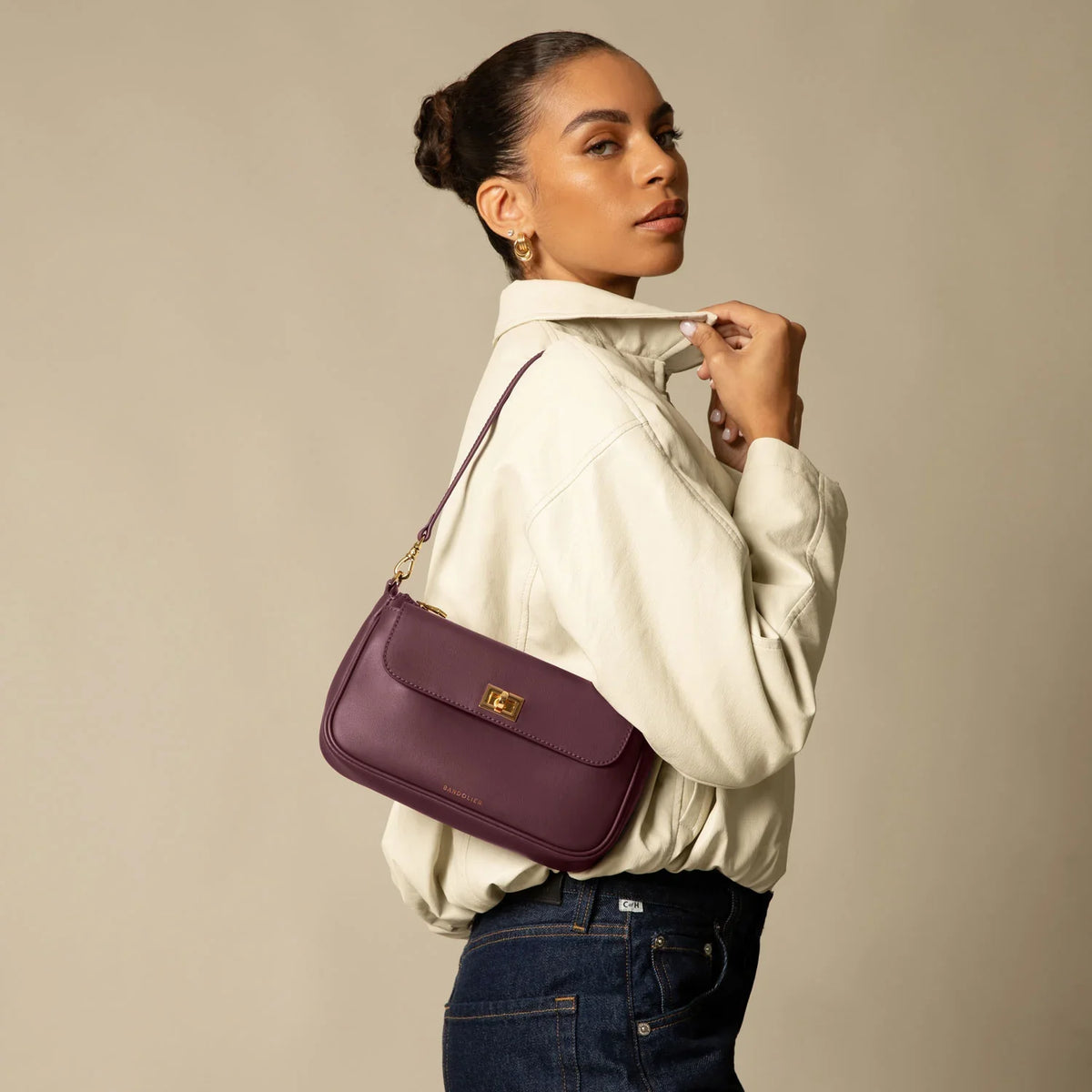 Taylor Bag