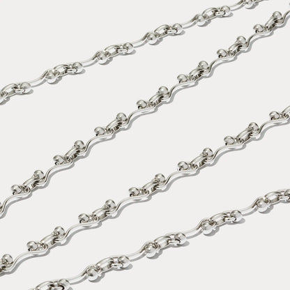 Kate Shoulder Strap