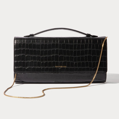 Maeve Bag