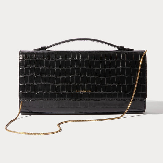 Maeve Bag