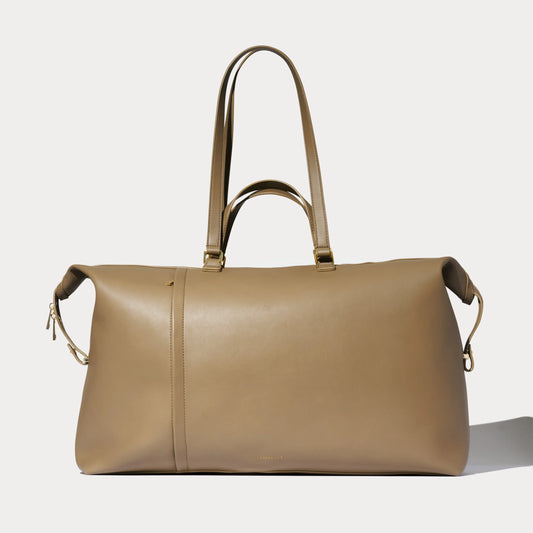 Weekender Bag