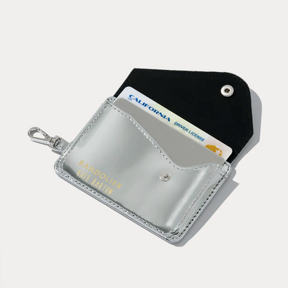 Add-On Magnet Wallet